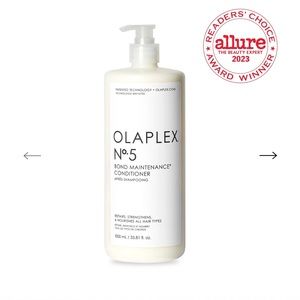 Olaplex Conditioner Liter